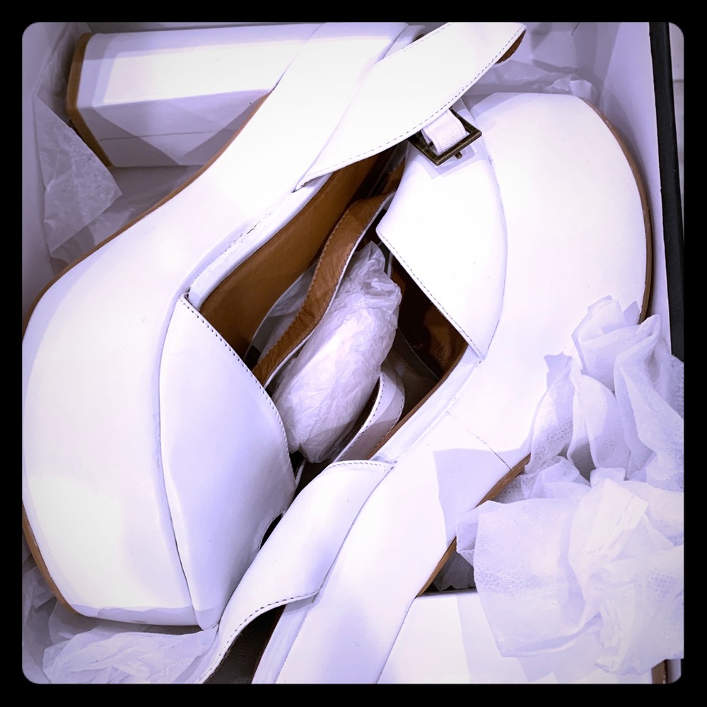 Jeffery Campbell
